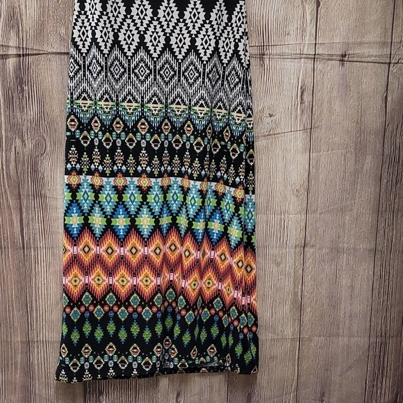 Womens Dolce Donna Maxi Sz S - Picture 2 of 7